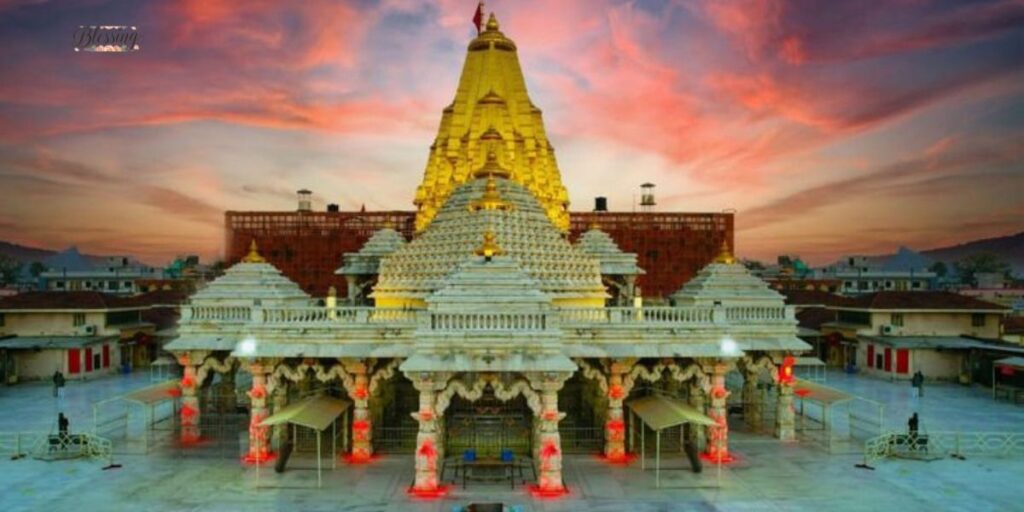Arunachalam Temple Darshan Ticket Prices