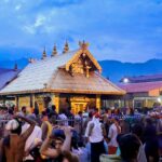 Complete Guide To Sabarimala Online Room Booking 2025