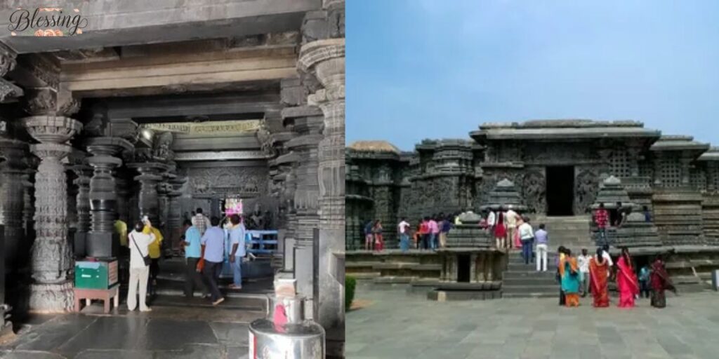 Darshan & Seva Ticket Prices 2025