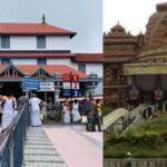 Dharmasthala Temple Special Darshan Booking: Complete Guide 2025
