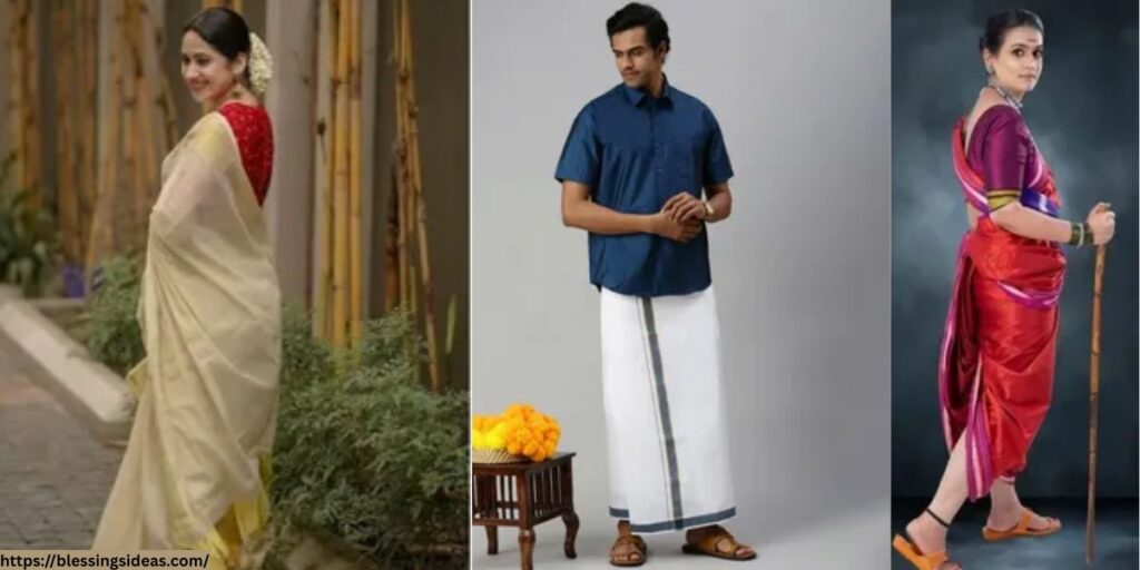 Dress Code Requirements