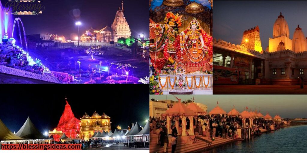 Festival Calendar and Special Events