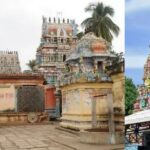 Garbarakshambigai Temple Ghee Prasadam: Complete Guide To Fertility Blessings & Online Booking