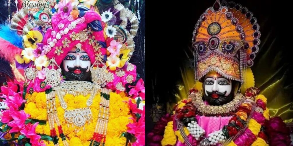 Historical Journey: Abhay Singh Diwan Renovation