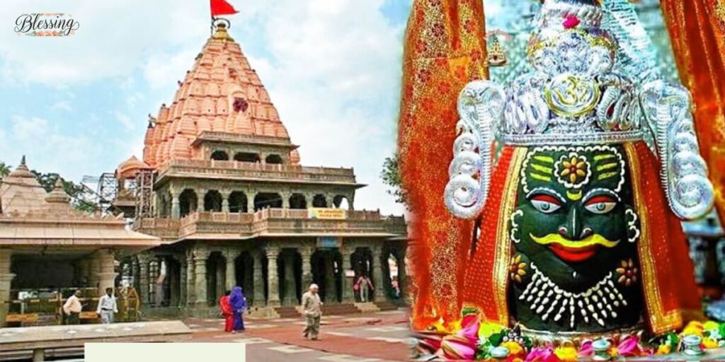 How to Book VIP Tickets (Guide 2025)