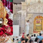 Khatu Shyam Ji Temple VIP Darshan: Complete Booking Guide 2025 Khatu Shyam Ji Temple VIP Darshan: Complete Booking Guide 2025