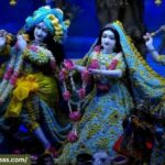 Mahakaleshwar Bhasma Aarti Ticket Booking & Price: Complete 2025 Guide Mahakaleshwar Bhasma Aarti Ticket Booking & Price: Complete 2025 Guide