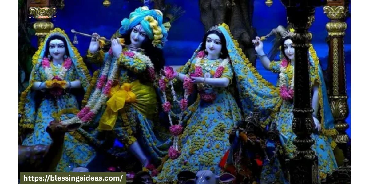 Mahakaleshwar Bhasma Aarti Ticket Booking & Price: Complete 2025 Guide