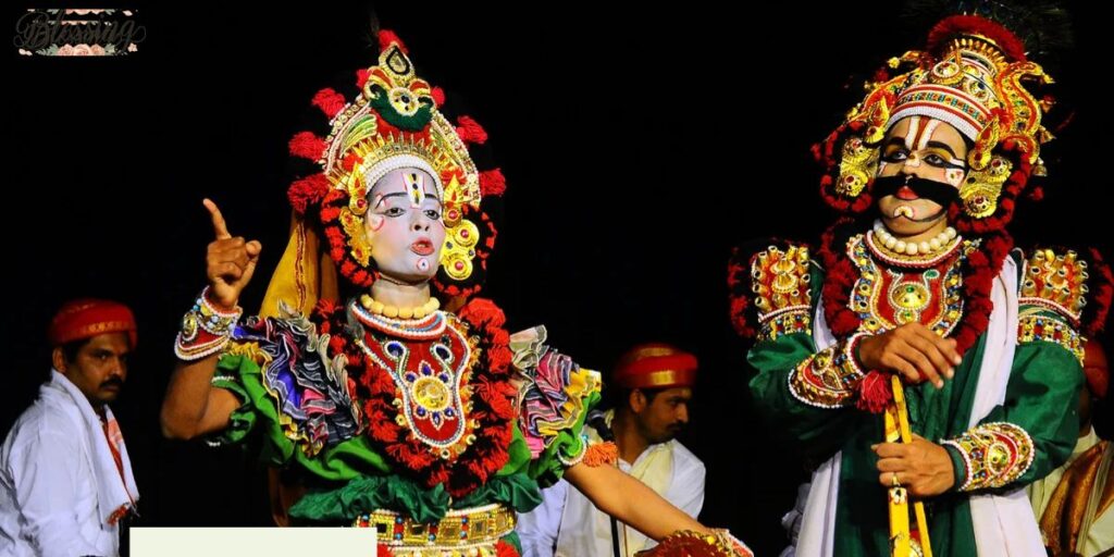 Mopidevi Temple Timings 2025