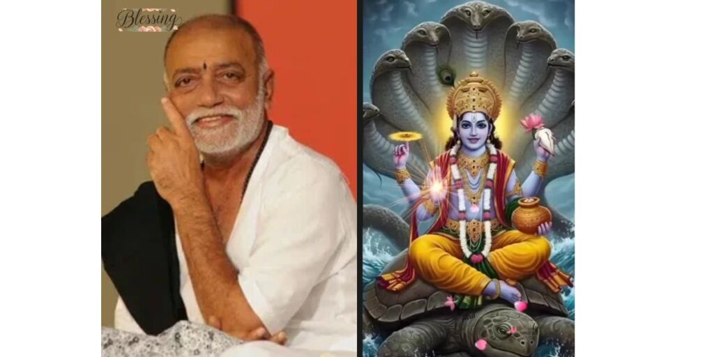 Morari Bapu Katha Booking Fees