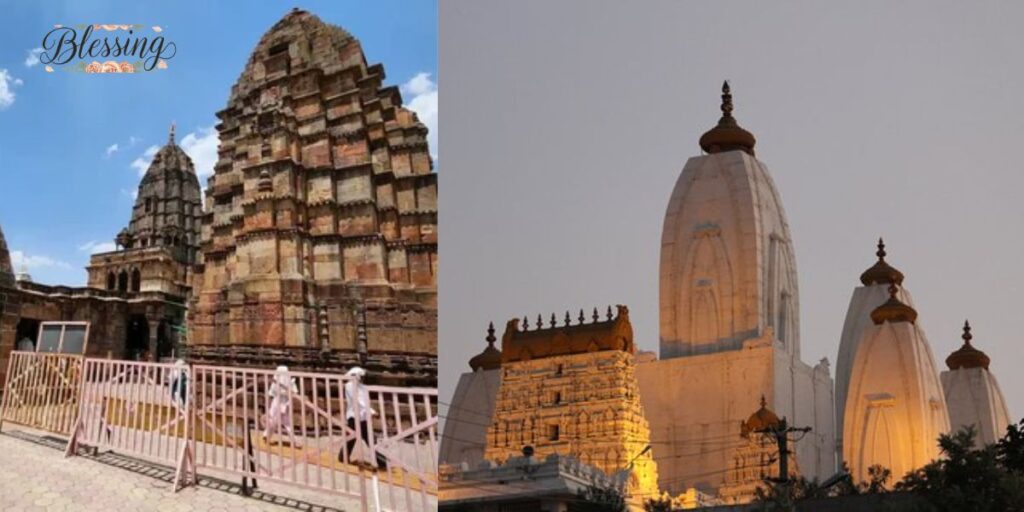 Nearby Attractions Worth Visiting