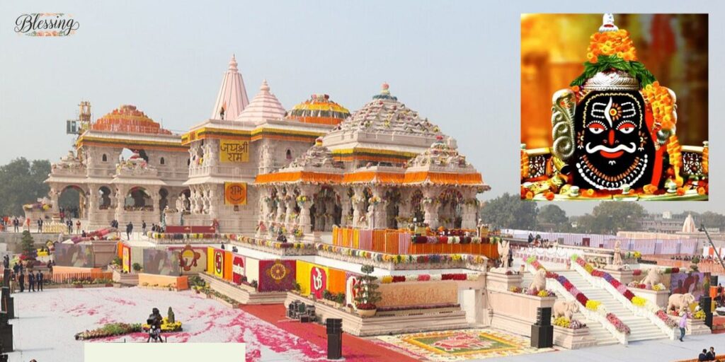 Offline Booking Process