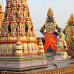 Pandharpur Vitthal Rukmini Temple Darshan Pass Booking Guide Pandharpur Vitthal Rukmini Temple Darshan Pass Booking Guide