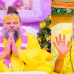 Premanand Ji Maharaj Ashram Timings Premanand Ji Maharaj Ashram Timings