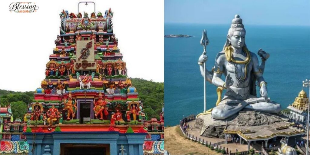 Remedies and Benefits