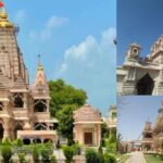 Sanwariya Seth Temple – Complete Darshan Guide 2025