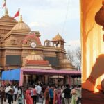 Sarangpur Hanuman Mandir Darshan Schedule: Complete Guide 2025