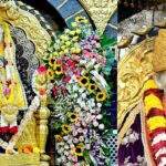 Shirdi Sai Baba Darshan Booking: Complete Guide For Devotees