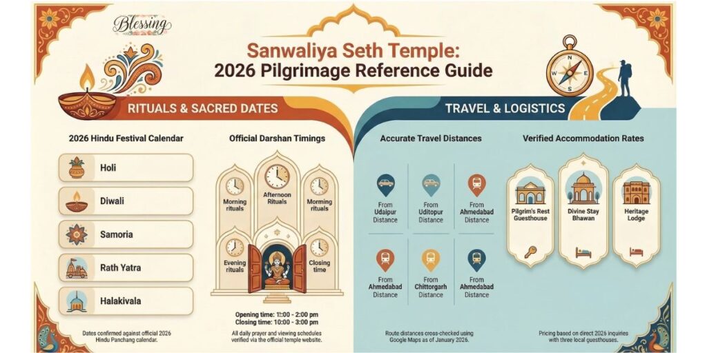 Sources and References