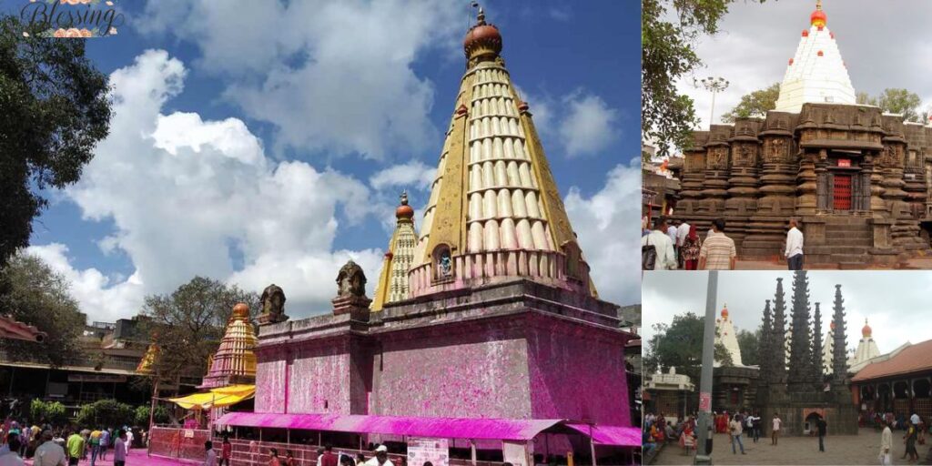 Travel Guide to Kolhapur Temple: Essential Tips
