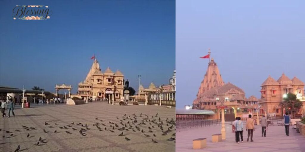 Understanding VIP Darshan Options