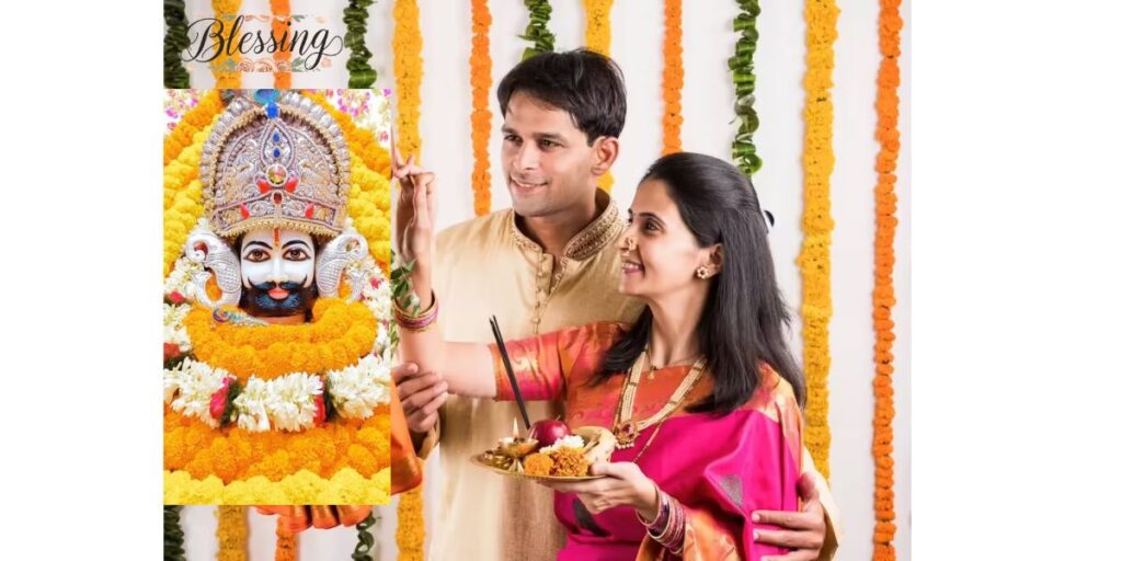 Understanding the Spiritual Significance