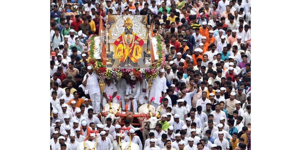 VIP Darshan & Special Pass Price List