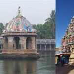 Vaitheeswaran Koil Temple – Darshan Timings, Pooja Schedule & Online Booking 2025