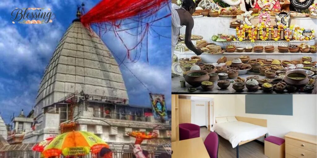 Additional Tips for Devotees