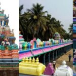 Antarvedi Lakshmi Narasimha Swamy Temple Timings: Complete Guide 2025