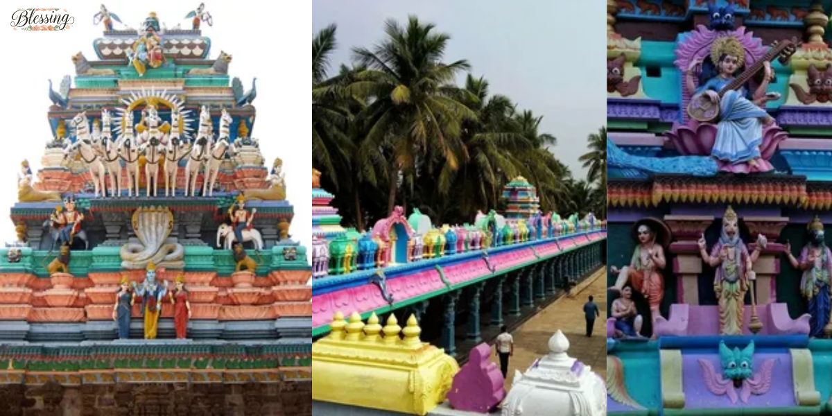 Antarvedi Lakshmi Narasimha Swamy Temple Timings: Complete Guide 2025