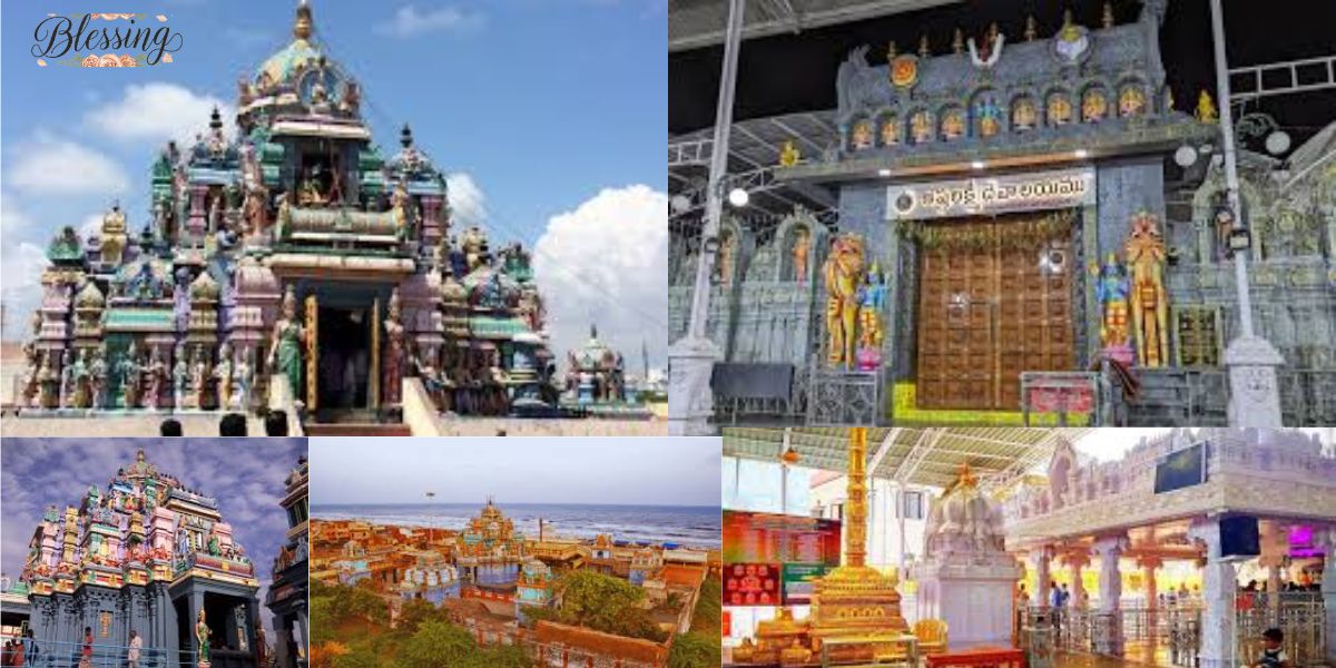 Ashtalakshmi Temple Chennai Darshan: Complete Guide 2026