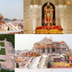 Ayodhya Ram Mandir Free Sugam Darshan Pass 2026: How to Book Online E-Pass (VIP) & Timings