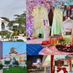 Bade Mandir (Guruji Ka Ashram), Delhi – Timings Bade Mandir (Guruji Ka Ashram), Delhi – Timings