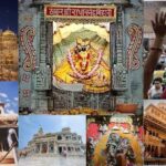 Banke Bihari Mandir Timings 2026: Aarti, Seva, VIP Entry & Online Booking Info