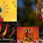Chaitra Navratri 2026 Date: When Will Chaitra Navratri Start? Ghatasthapana Muhurat and Religious Significance Chaitra Navratri 2026 Date: When Will Chaitra Navratri Start? Ghatasthapana Muhurat and Religious Significance