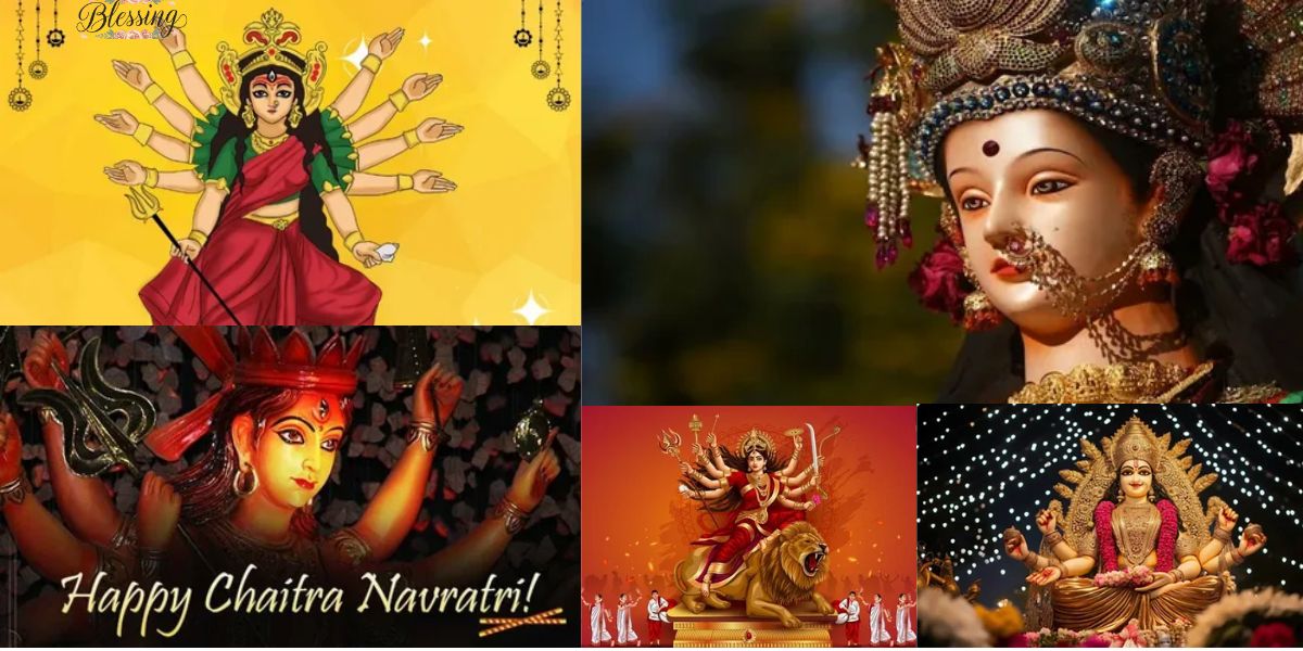 Chaitra Navratri 2026 Date: When Will Chaitra Navratri Start? Ghatasthapana Muhurat and Religious Significance