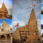 Dwarkadhish Temple Darshan Timings 2026: Online VIP Booking, Aarti Schedule & Ticket Prices Dwarkadhish Temple Darshan Timings 2026: Online VIP Booking, Aarti Schedule & Ticket Prices