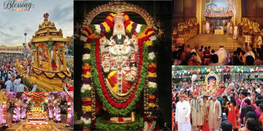 Festivals and Special Events at Sri Veereswara Swamy Temple, Muramalla