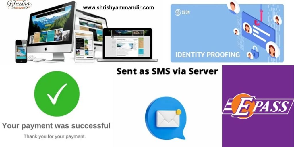 How to Book Khatu Shyam Ji VIP Darshan Online (2026)