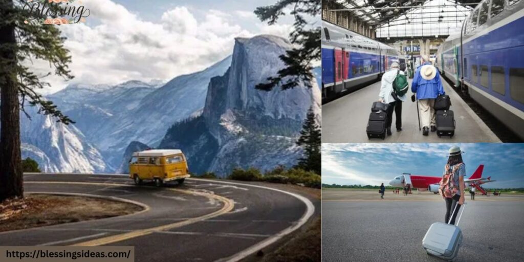 How to Reach Akkalkot Swami Samarth Temple