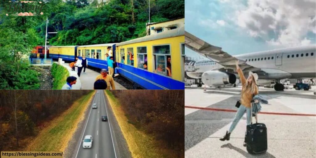 How to Reach Grishneshwar Temple (Travel Guide 2026)