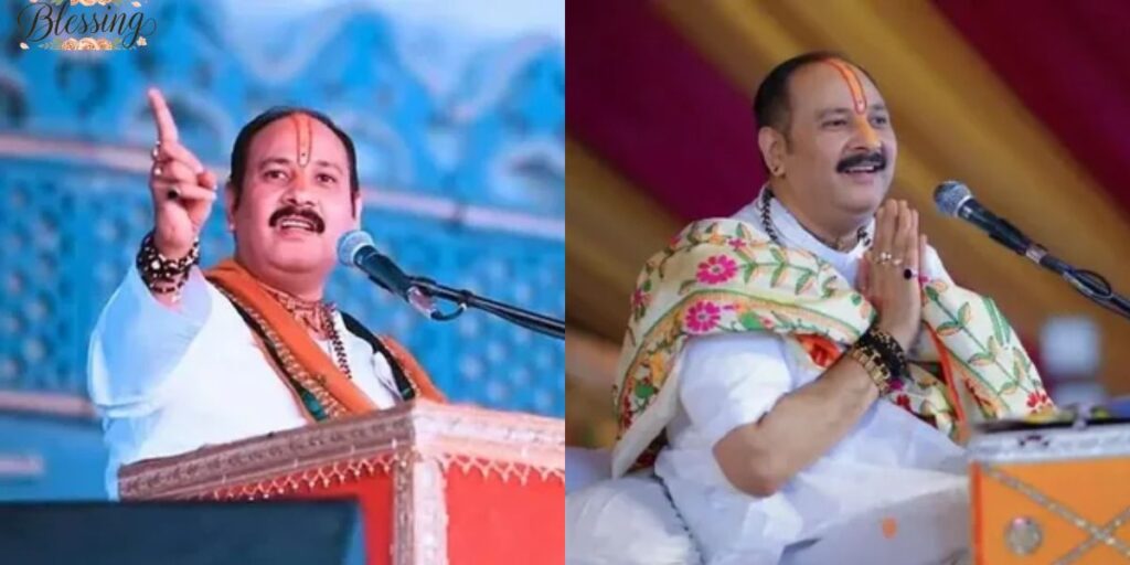 How to Stay Updated (Recommended for Devotees)