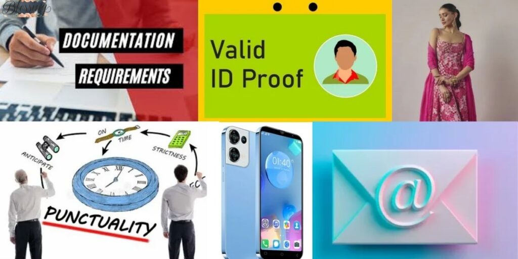 Important Tips for Devotees