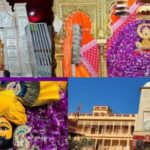 Khatu Shyam VIP Darshan 2026: Ticket Prices, Timings & Online Booking Guide Khatu Shyam VIP Darshan 2026: Ticket Prices, Timings & Online Booking Guide