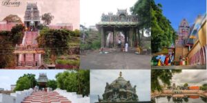 Kundrathur Murugan Temple – Timings, History
