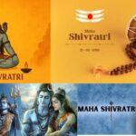Maha Shivaratri 2026 And 2027: Date, Fasting Rules, Puja Vidhi, Significance, And Celebrations Maha Shivaratri 2026 And 2027: Date, Fasting Rules, Puja Vidhi, Significance, And Celebrations
