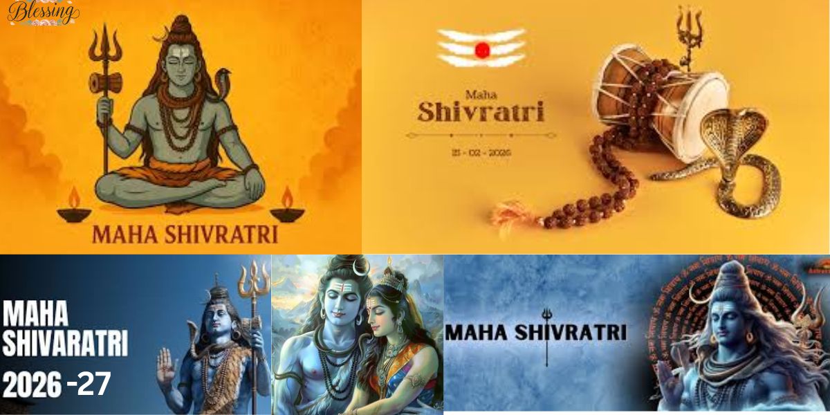 Maha Shivaratri 2026 And 2027: Date, Fasting Rules, Puja Vidhi, Significance, And Celebrations