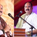Pradeep Mishra Katha 2026 Schedule – Upcoming Events