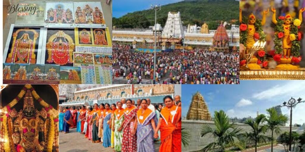 Seva Timings & Cost 2026